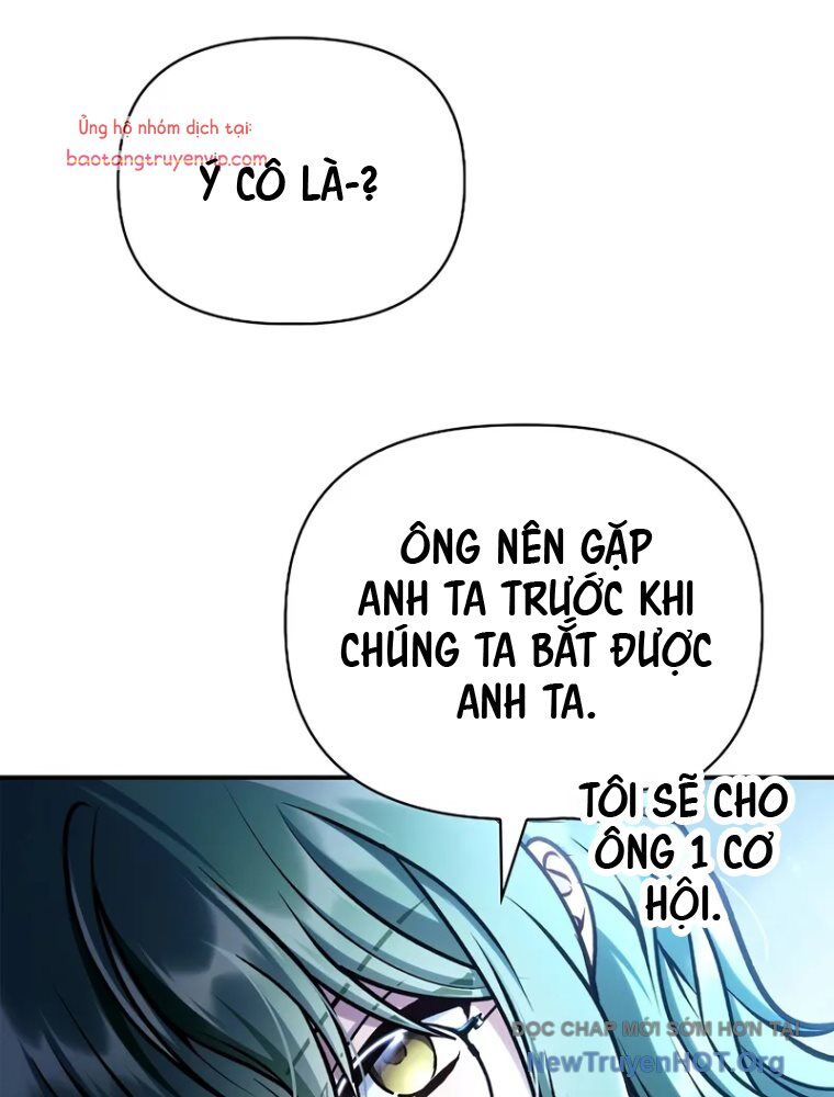 Kí Sự Hồi Quy