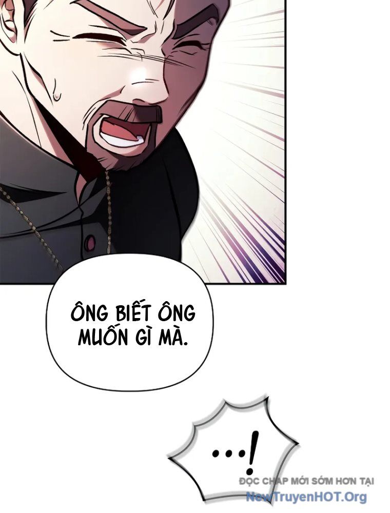 Kí Sự Hồi Quy