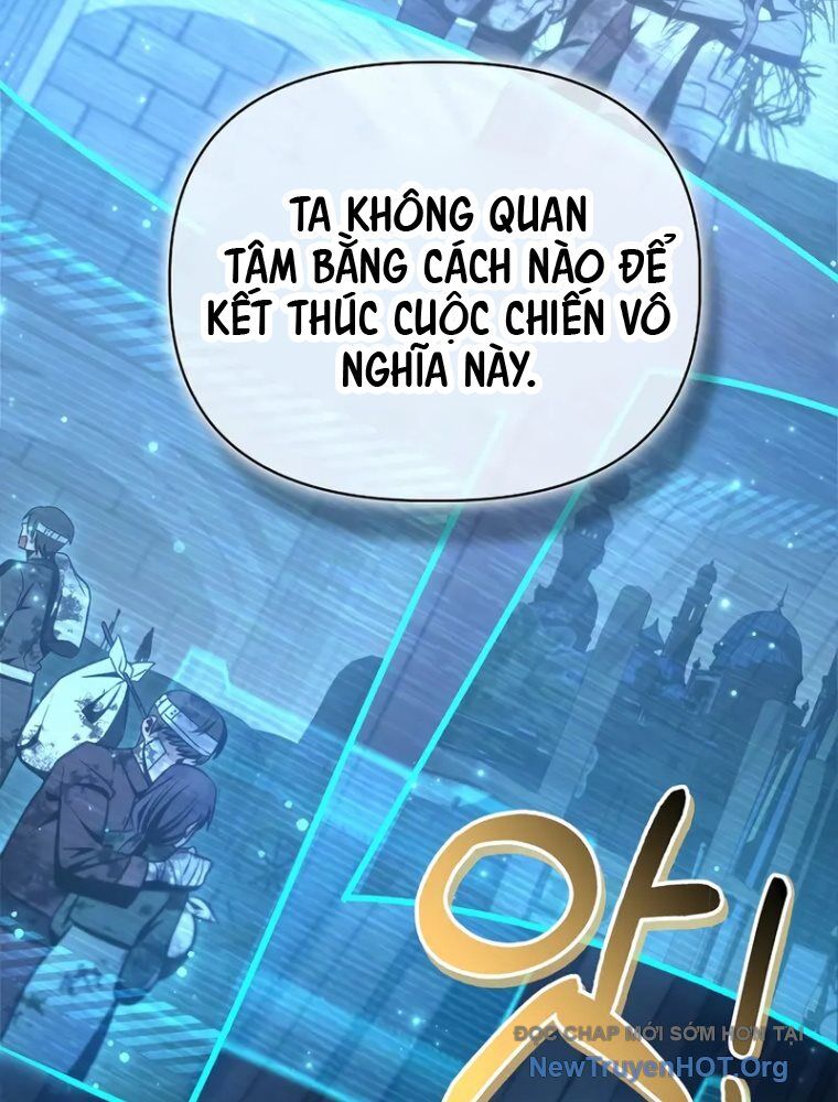 Kí Sự Hồi Quy