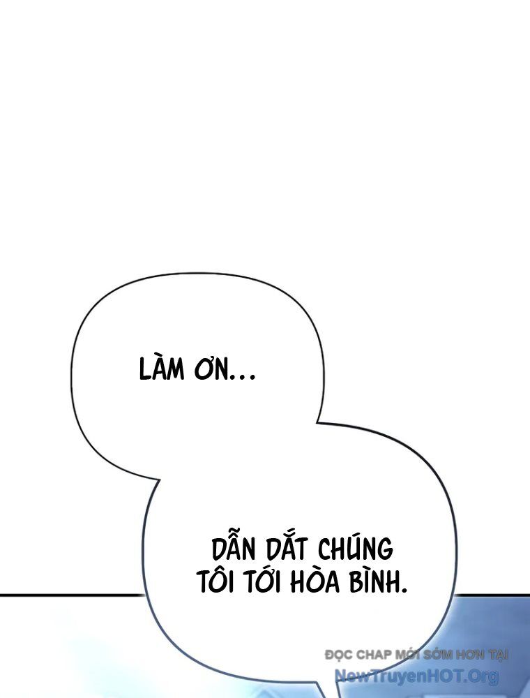 Kí Sự Hồi Quy