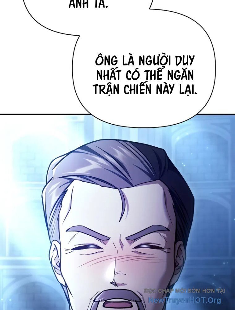 Kí Sự Hồi Quy