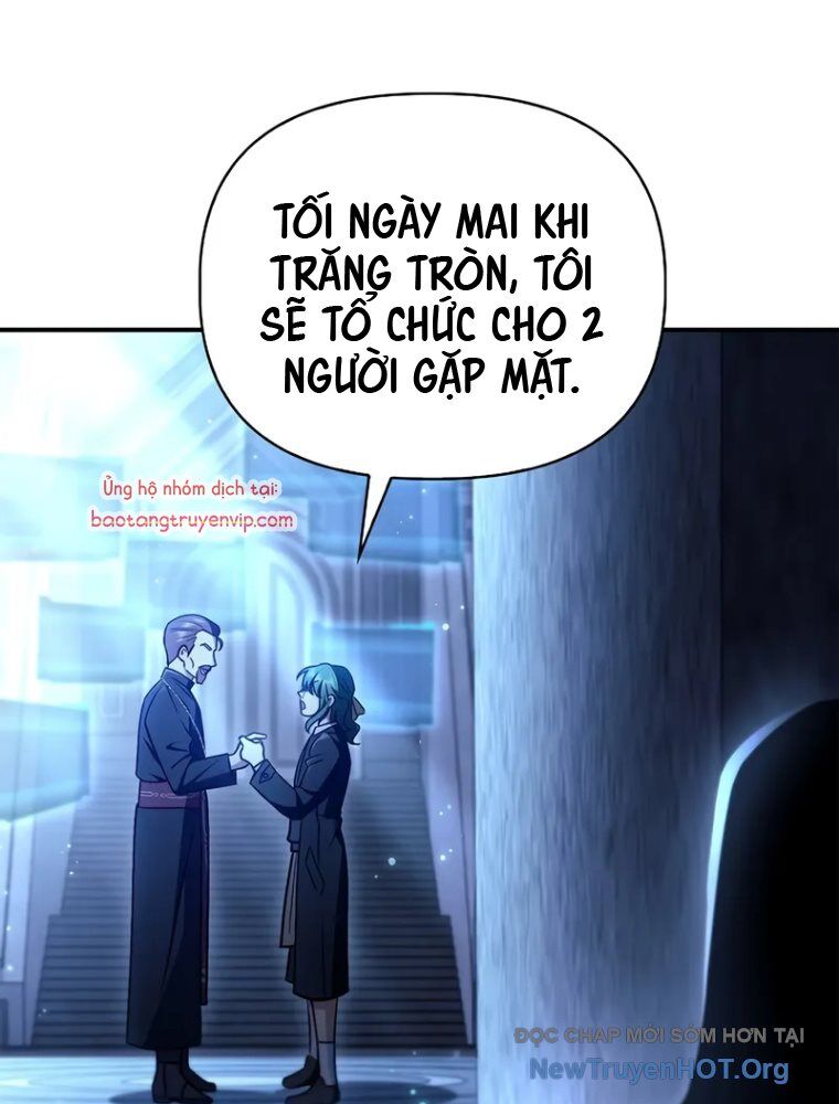 Kí Sự Hồi Quy