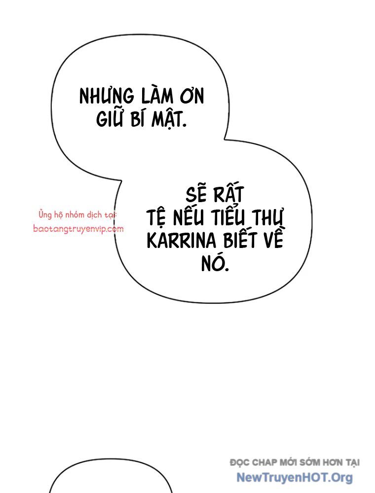 Kí Sự Hồi Quy