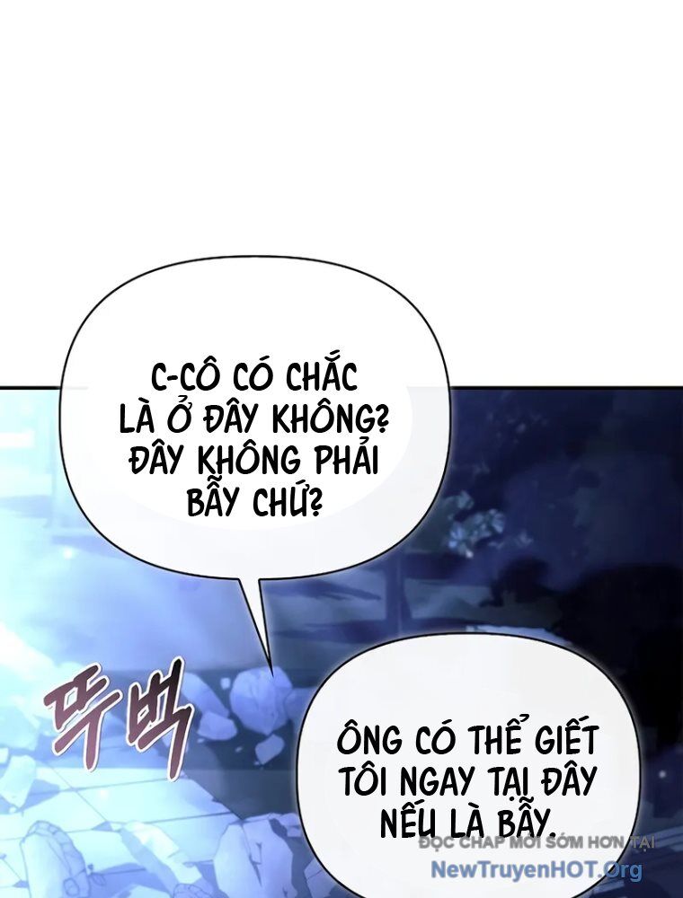 Kí Sự Hồi Quy