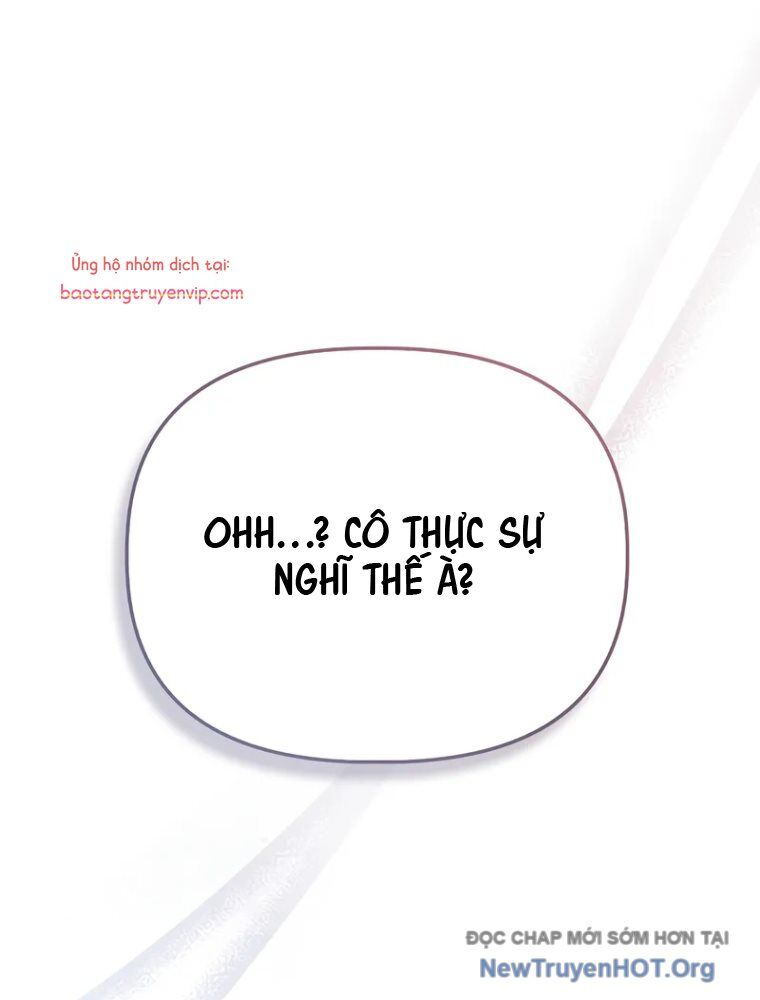 Kí Sự Hồi Quy