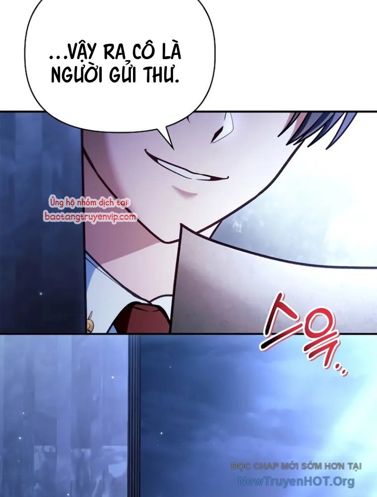 Kí Sự Hồi Quy