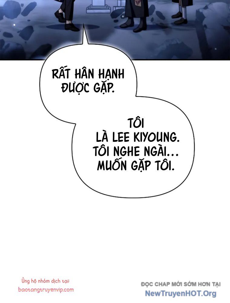 Kí Sự Hồi Quy