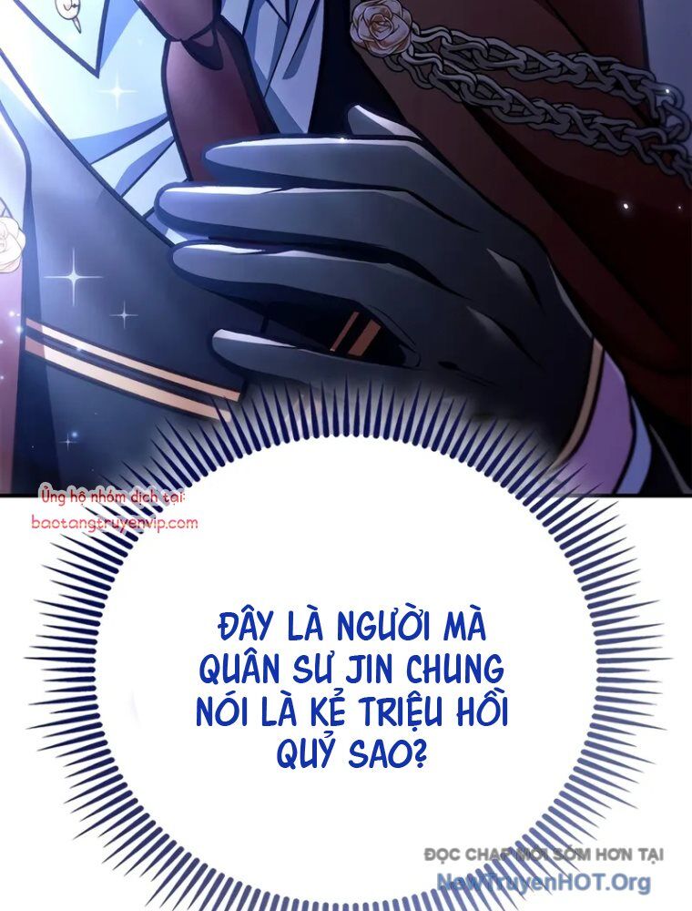 Kí Sự Hồi Quy