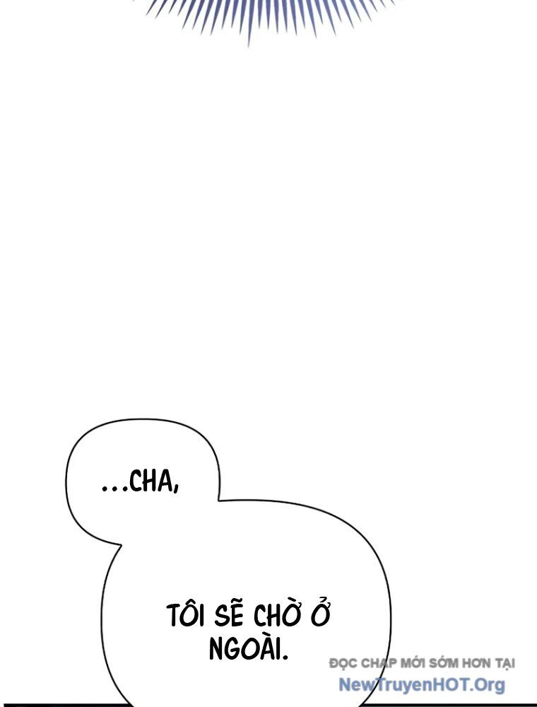 Kí Sự Hồi Quy