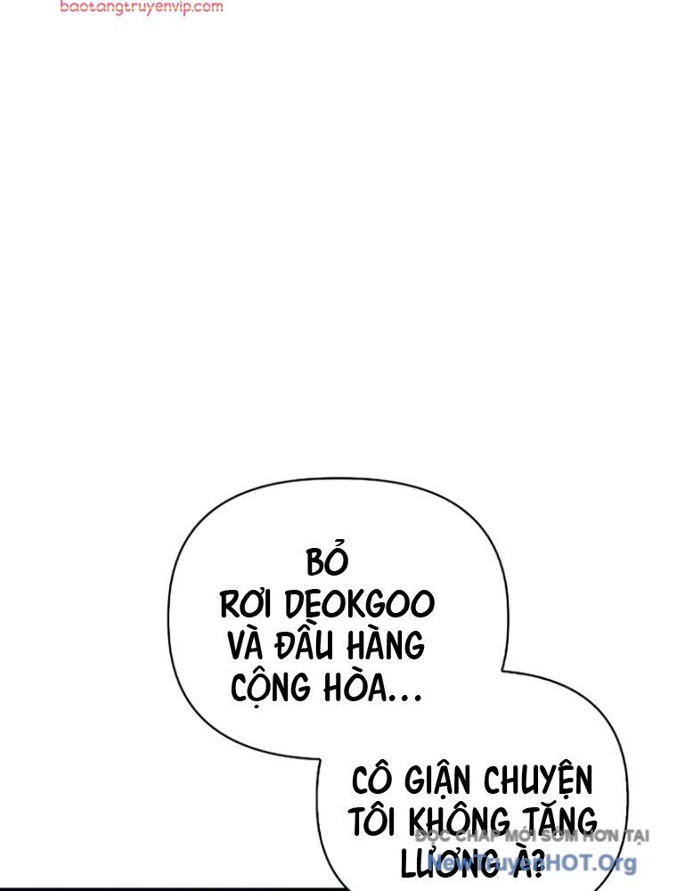 Kí Sự Hồi Quy