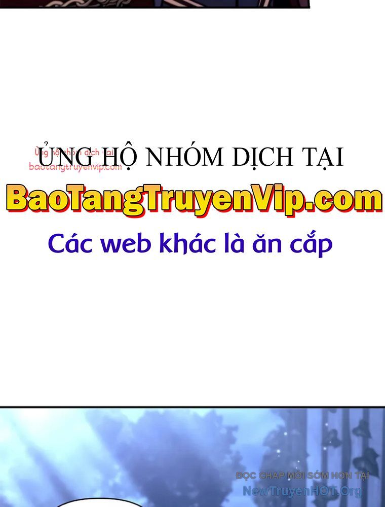 Kí Sự Hồi Quy