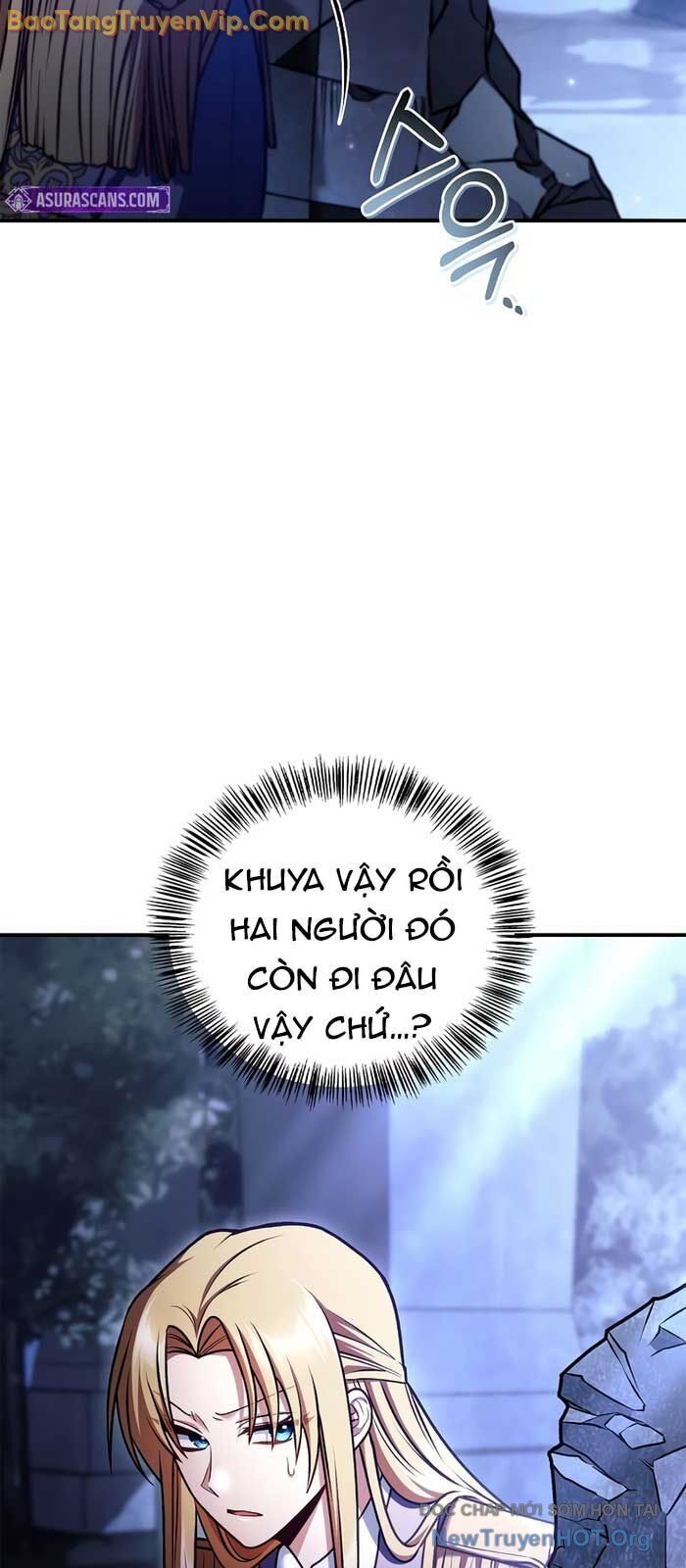 Kí Sự Hồi Quy