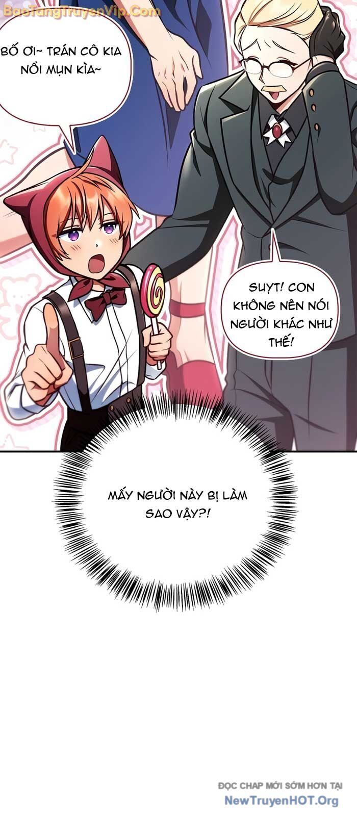 Kí Sự Hồi Quy