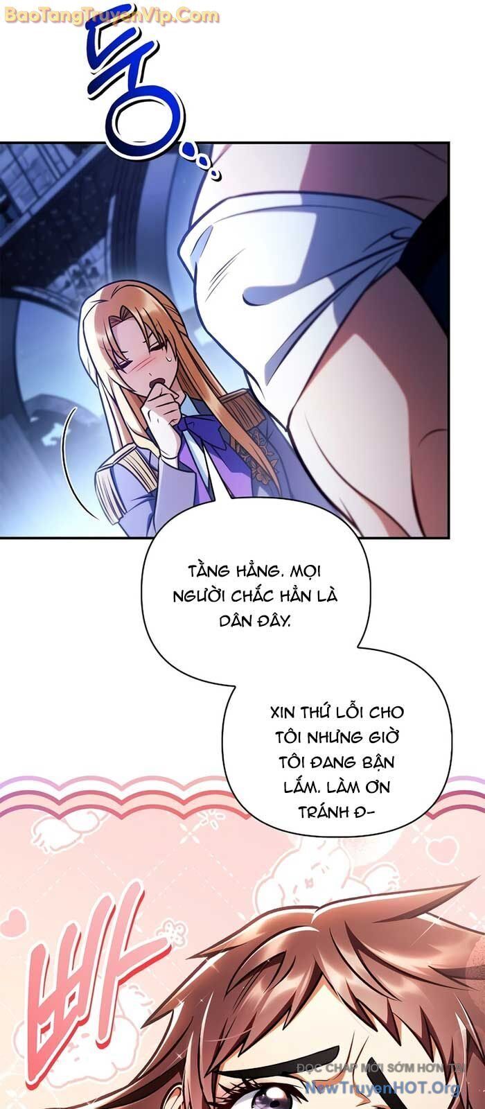 Kí Sự Hồi Quy