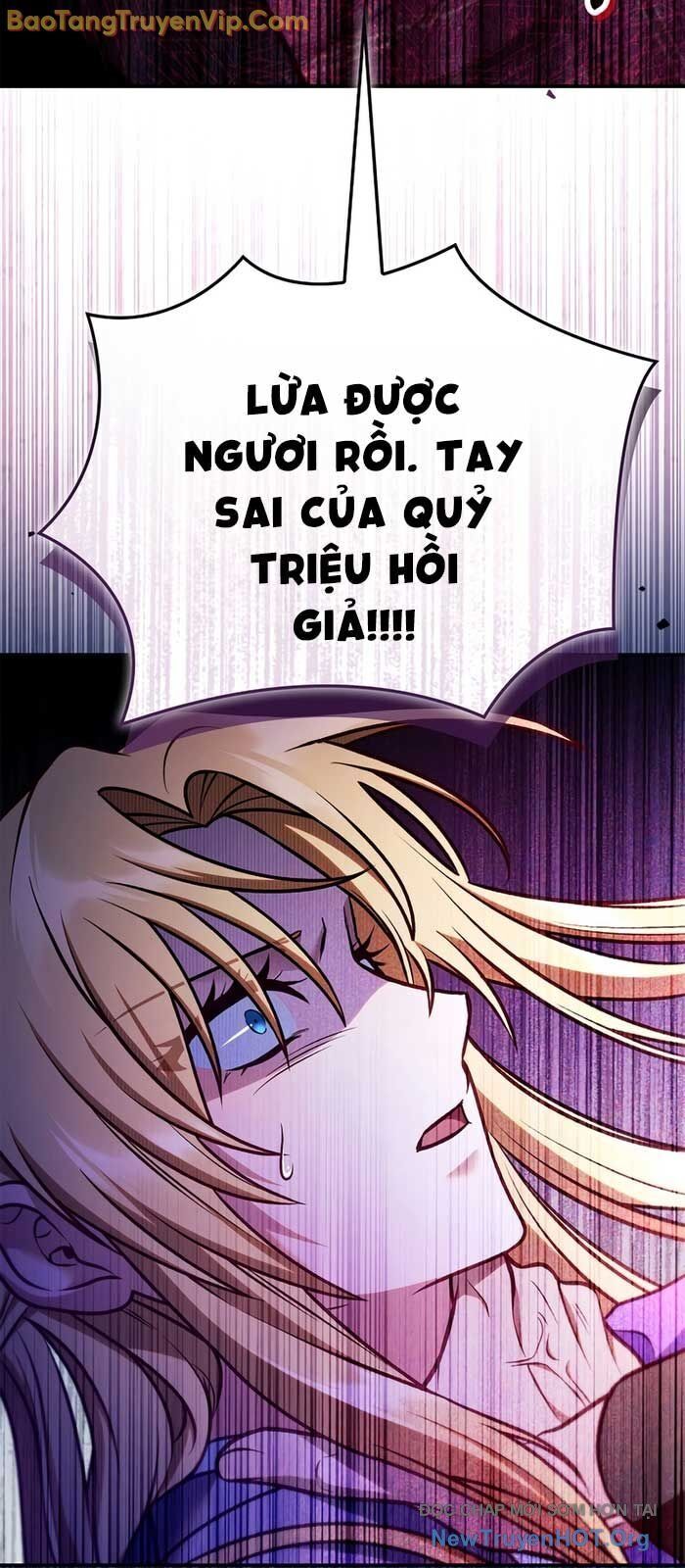Kí Sự Hồi Quy