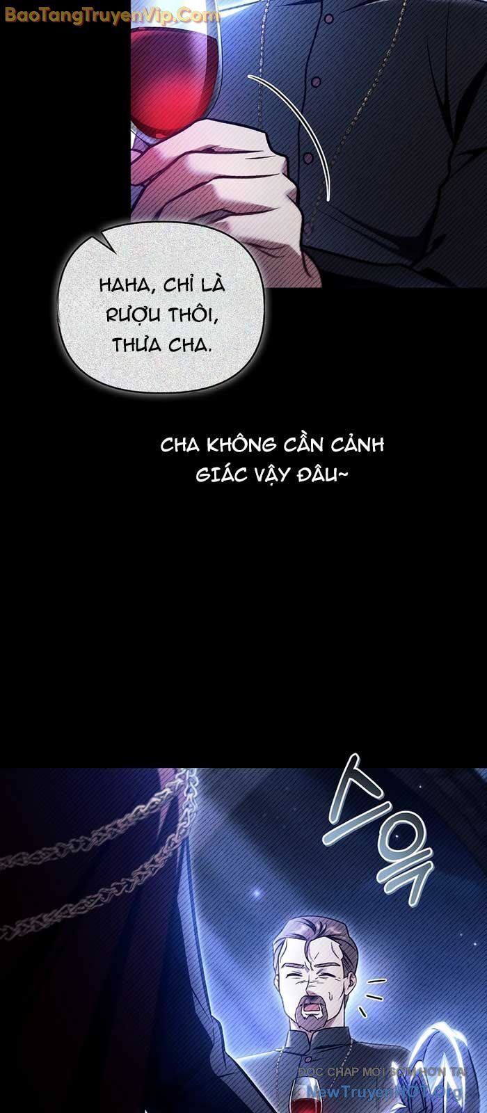 Kí Sự Hồi Quy