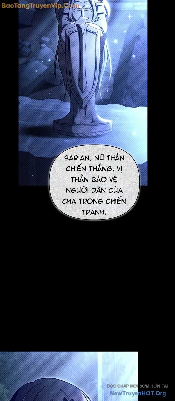 Kí Sự Hồi Quy