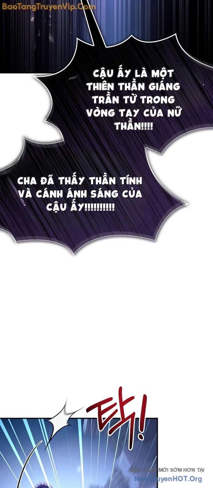 Kí Sự Hồi Quy