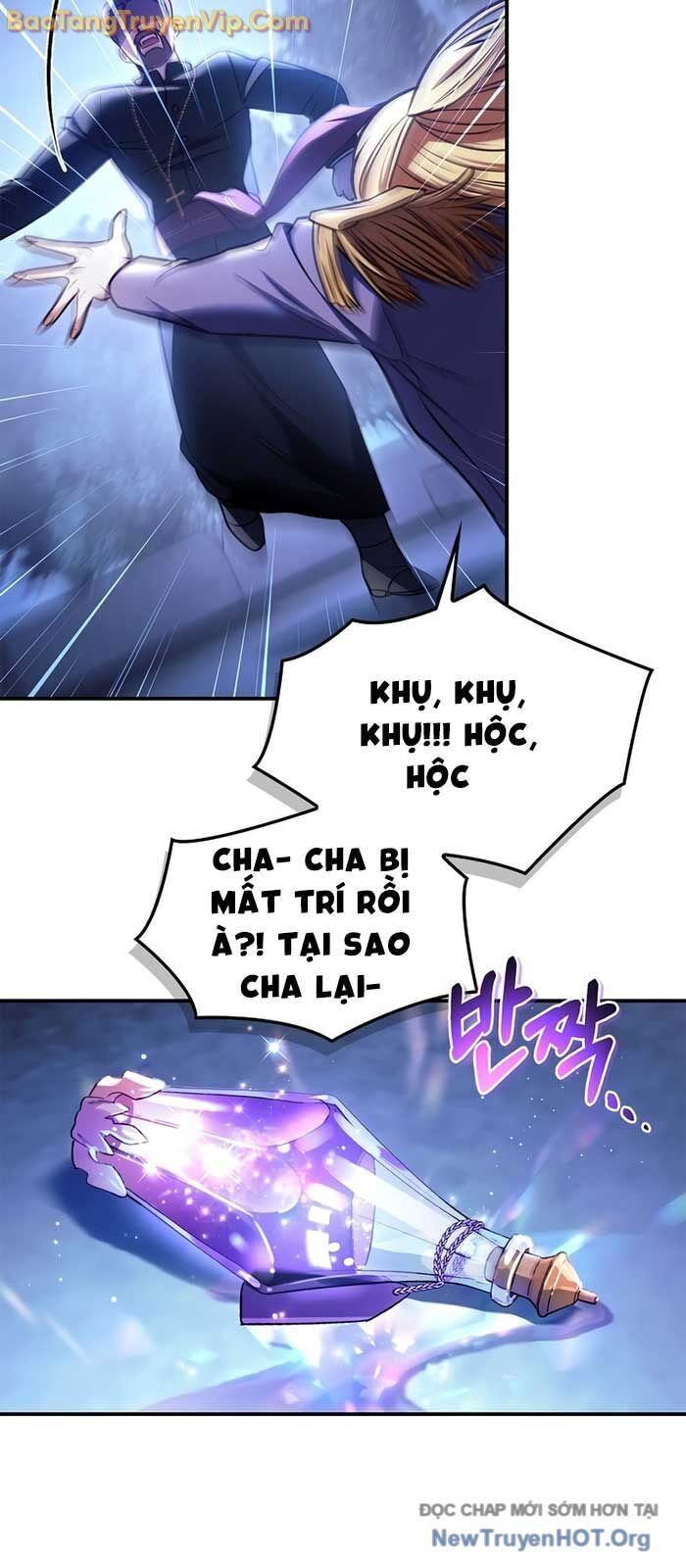 Kí Sự Hồi Quy