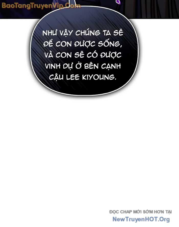 Kí Sự Hồi Quy