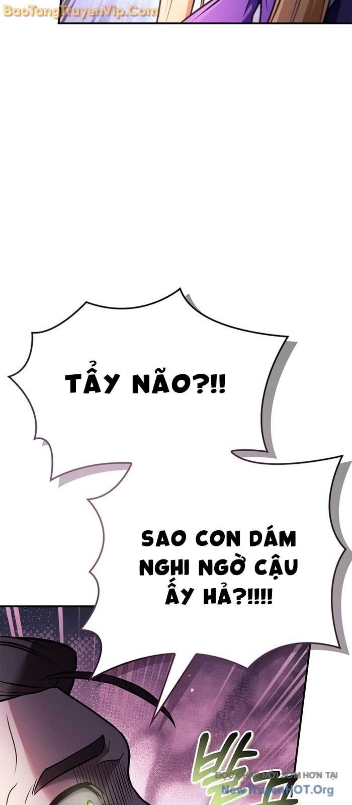 Kí Sự Hồi Quy
