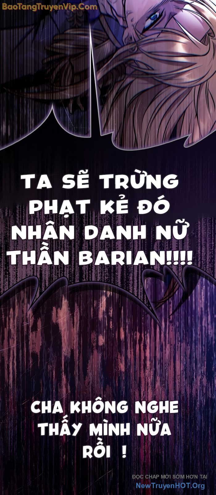 Kí Sự Hồi Quy
