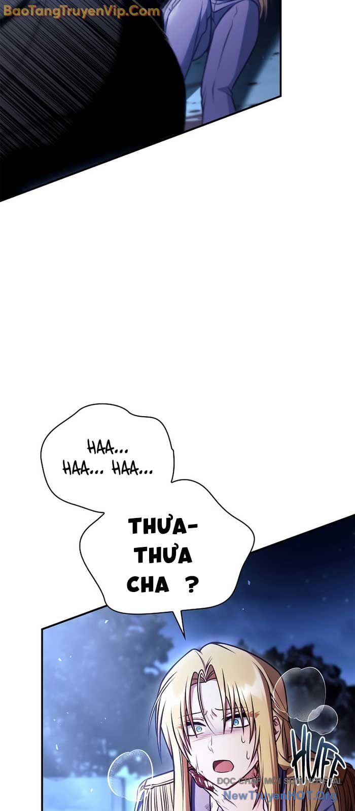Kí Sự Hồi Quy