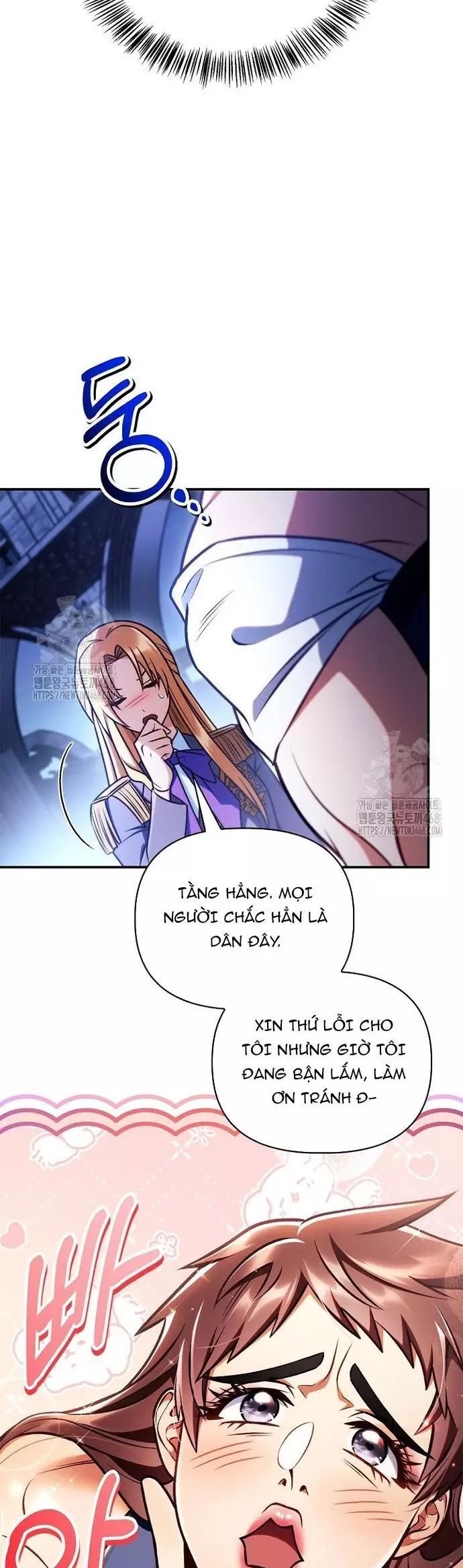 Kí Sự Hồi Quy