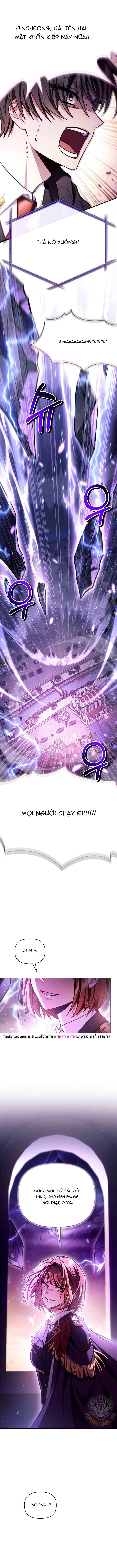 Kí Sự Hồi Quy