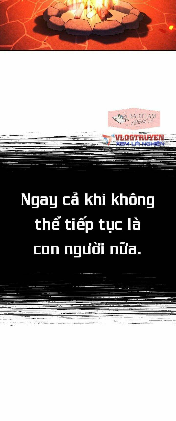 Kí Sự Hồi Quy