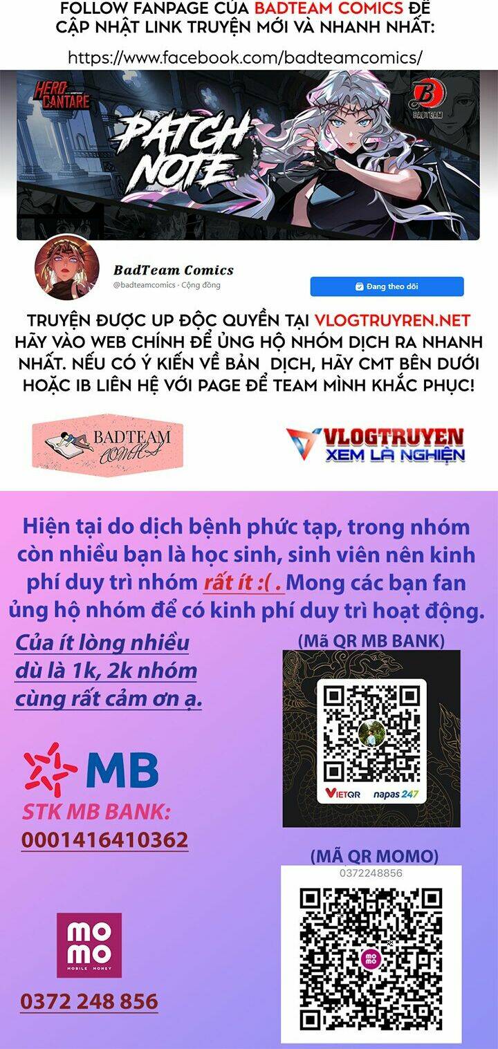 Kí Sự Hồi Quy