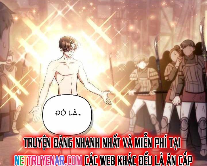 Kí Sự Hồi Quy