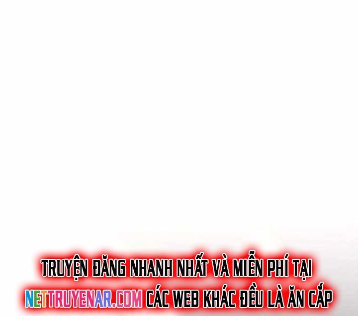 Kí Sự Hồi Quy