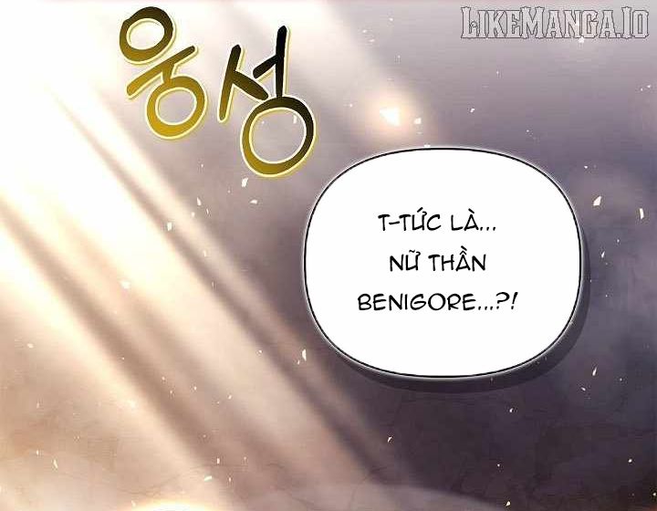Kí Sự Hồi Quy