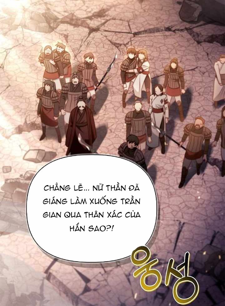 Kí Sự Hồi Quy