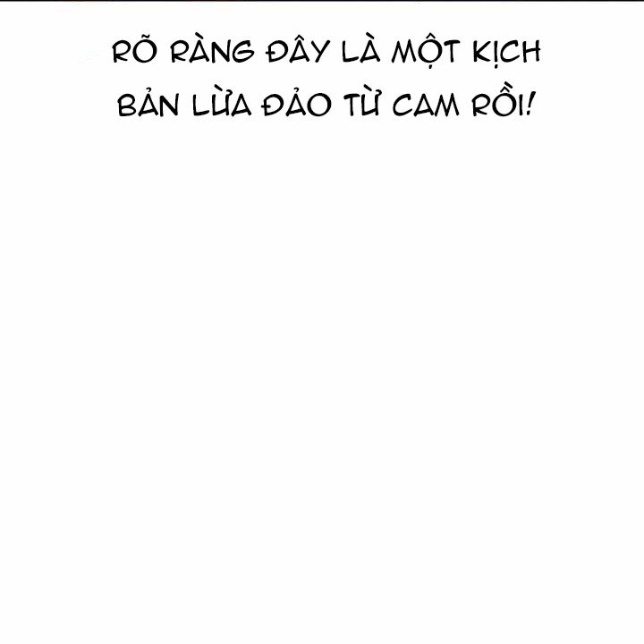 Kí Sự Hồi Quy