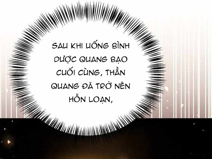Kí Sự Hồi Quy