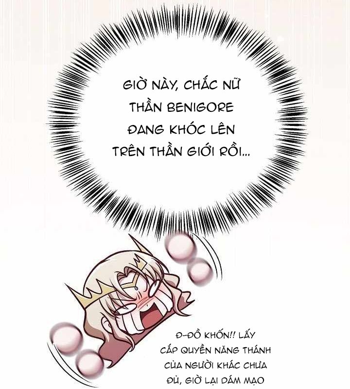 Kí Sự Hồi Quy
