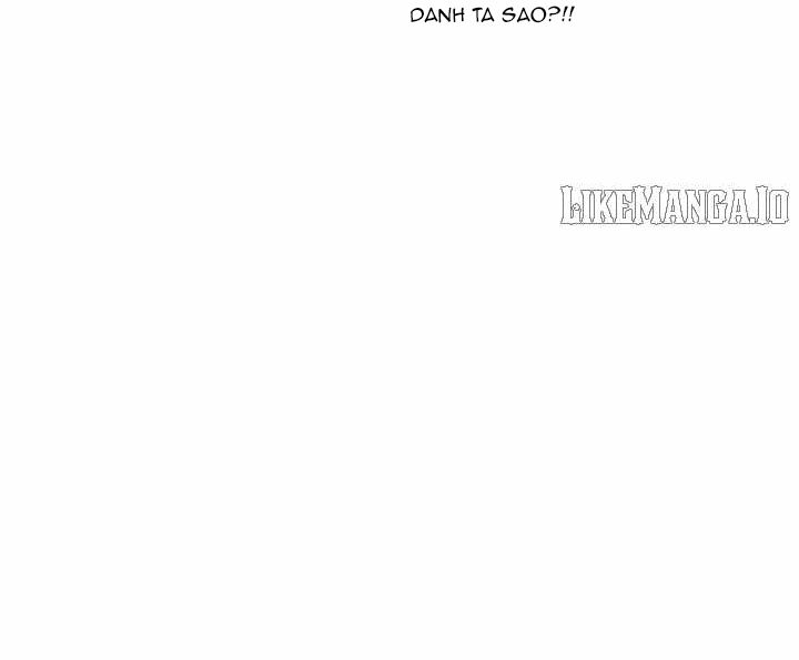 Kí Sự Hồi Quy