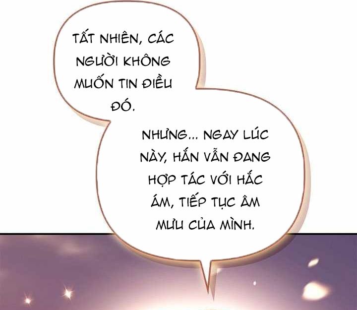 Kí Sự Hồi Quy