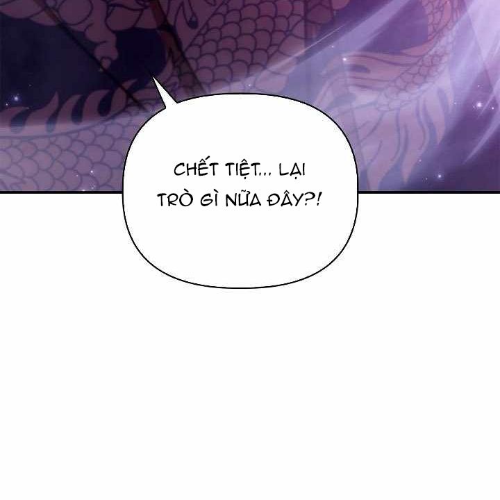 Kí Sự Hồi Quy