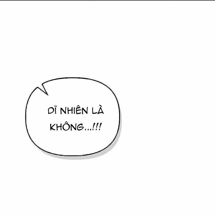 Kí Sự Hồi Quy