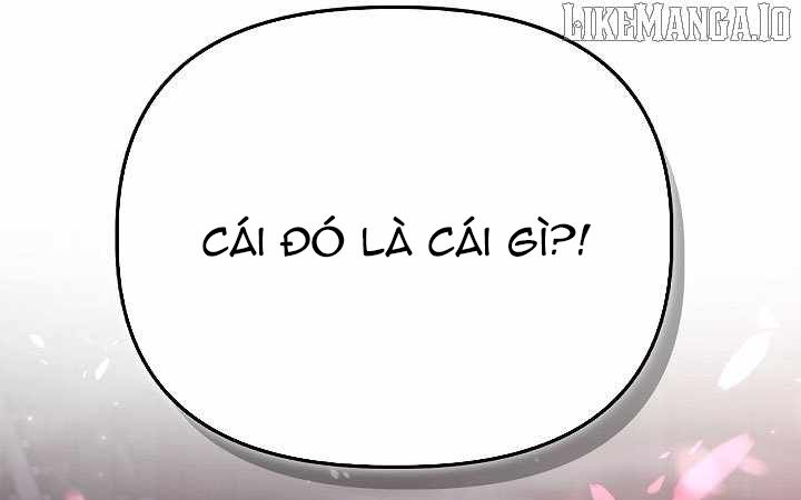 Kí Sự Hồi Quy