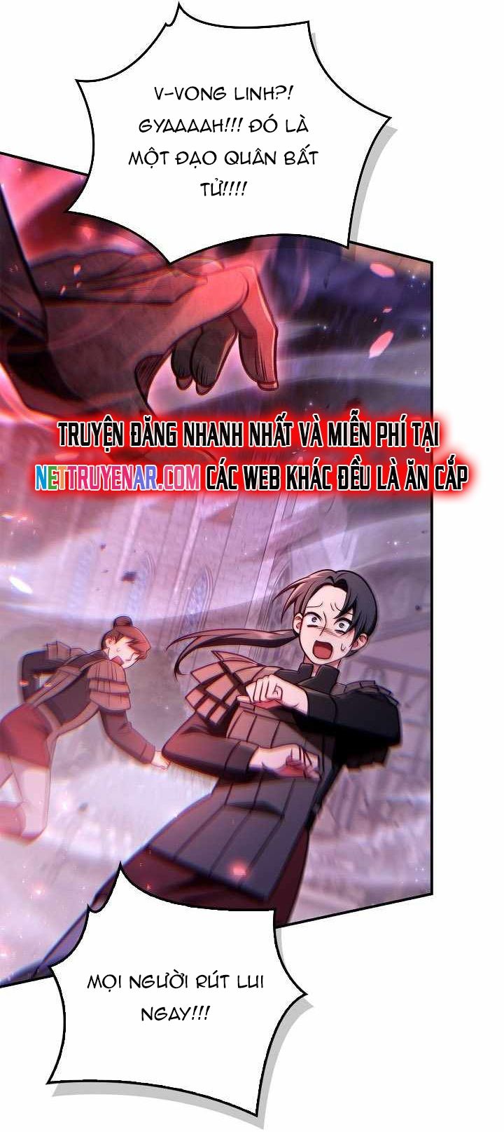 Kí Sự Hồi Quy