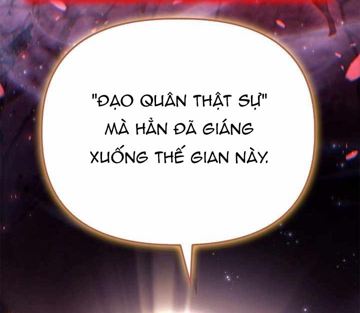 Kí Sự Hồi Quy