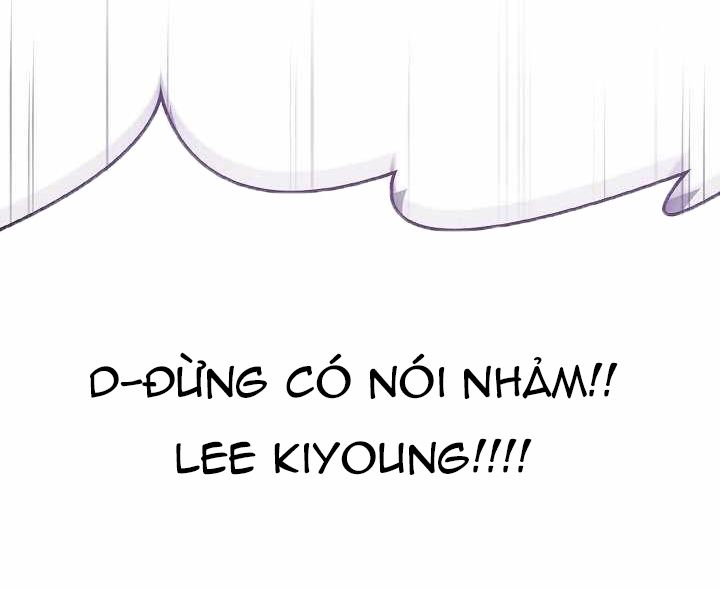 Kí Sự Hồi Quy