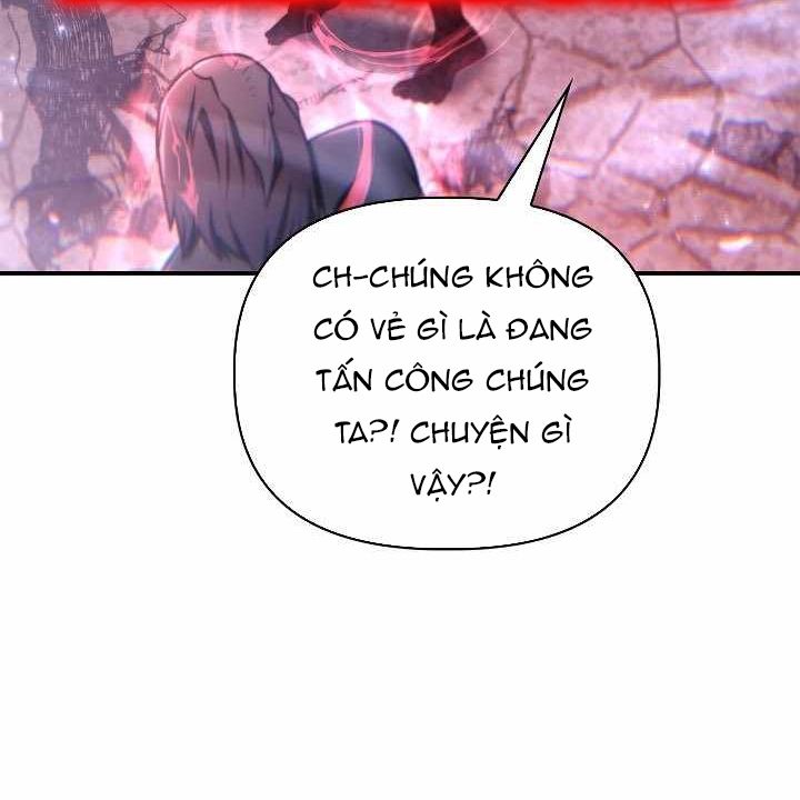 Kí Sự Hồi Quy