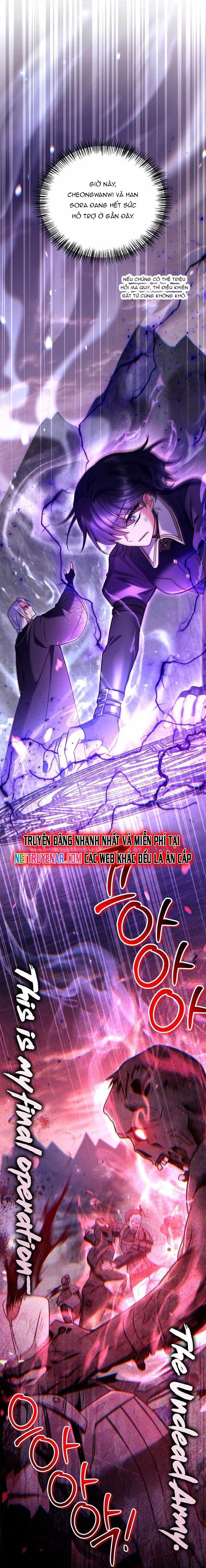 Kí Sự Hồi Quy