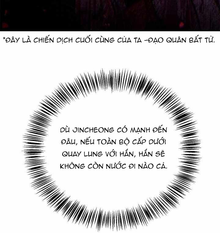 Kí Sự Hồi Quy