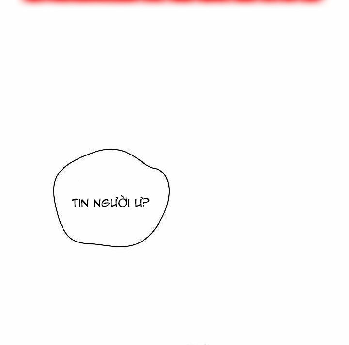 Kí Sự Hồi Quy